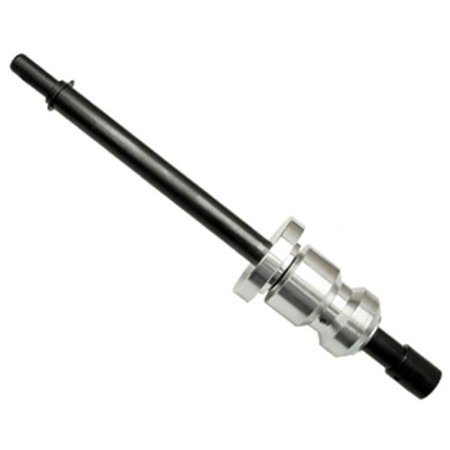 PROFORM Proform 66896 Oil Pump Primer Tool P75-66896